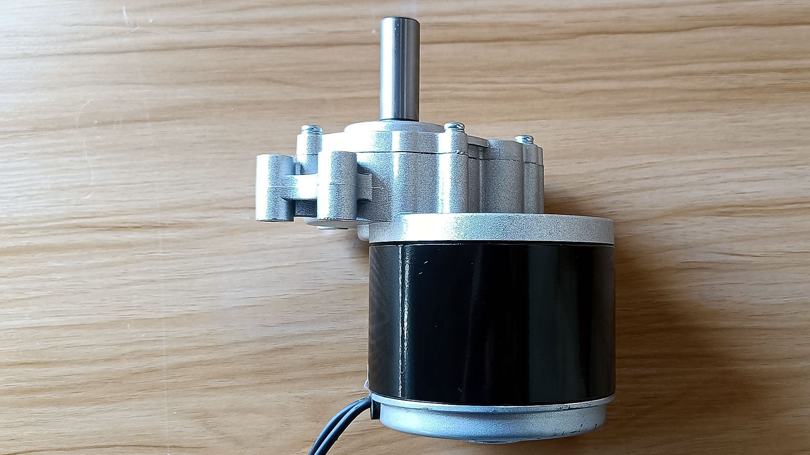 Brushed Walking Motor